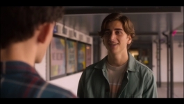 Heartstopper - Season 02 Episode 07